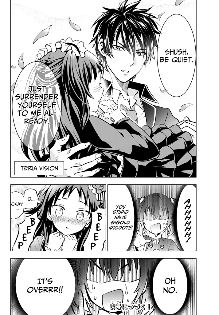 Page 20 of Chapter 38