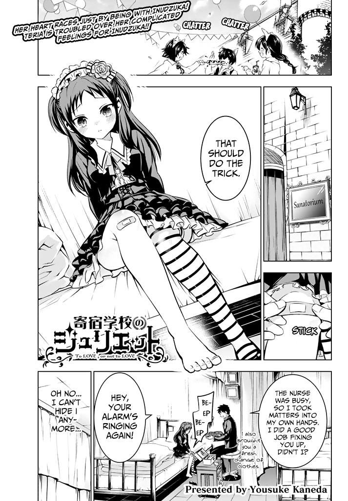 Page 1 of Chapter 39