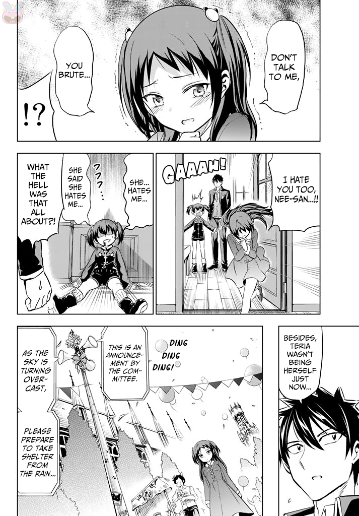 Page 6 of Chapter 39