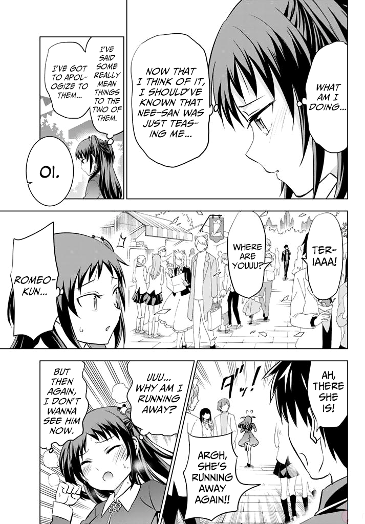 Page 7 of Chapter 39