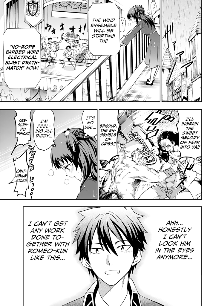 Page 9 of Chapter 39