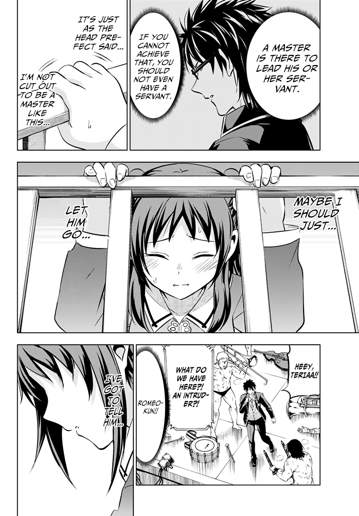 Page 10 of Chapter 39