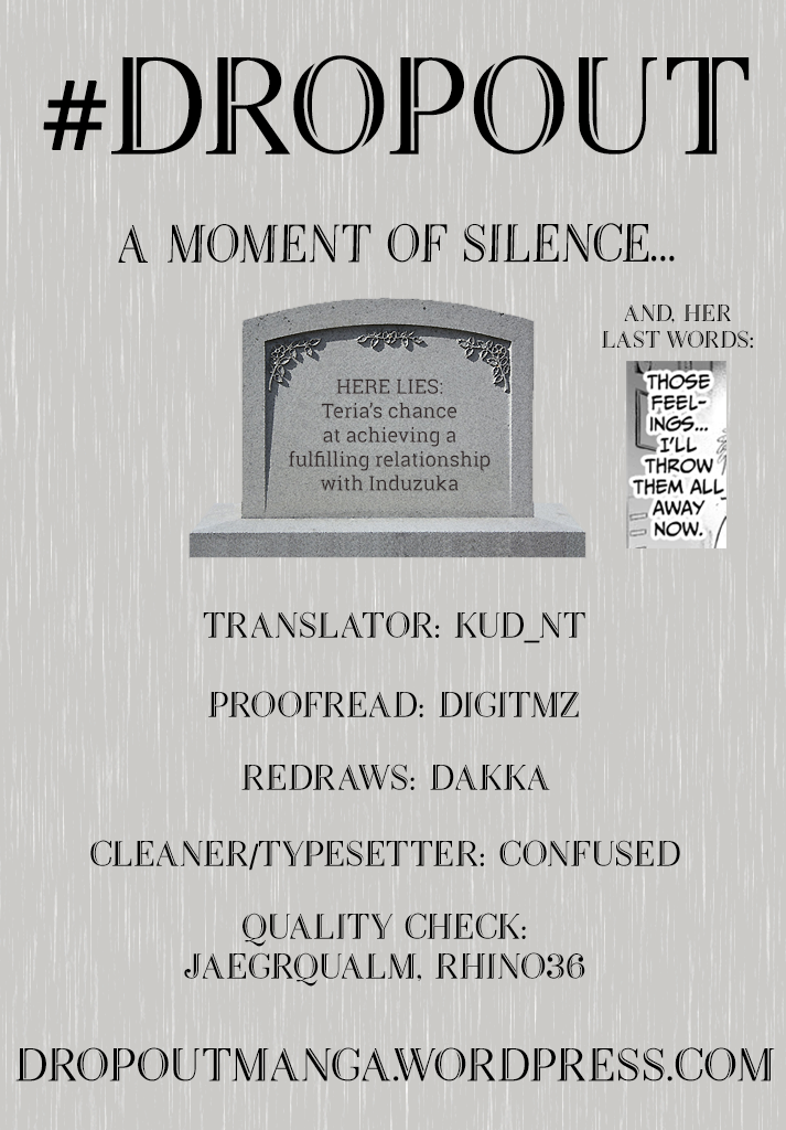 Page 21 of Chapter 39
