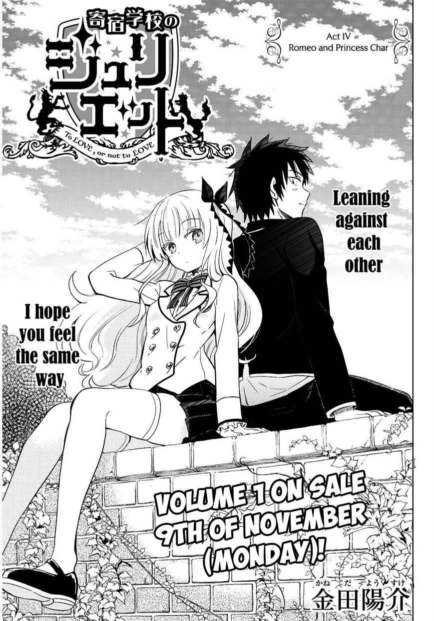 Page 1 of Chapter 4