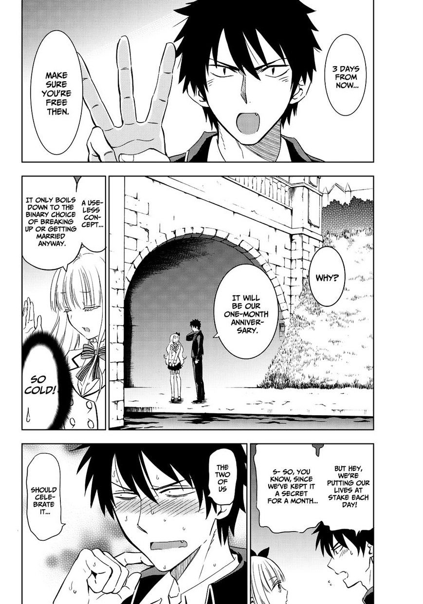 Page 2 of Chapter 4