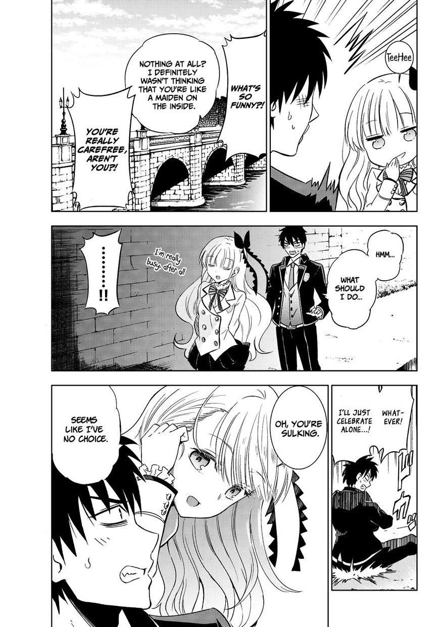 Page 3 of Chapter 4