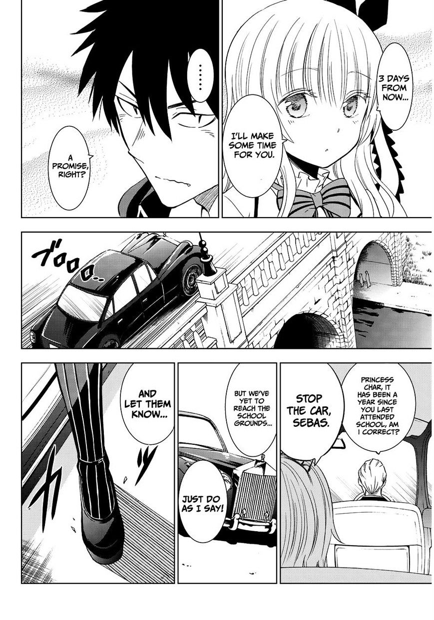 Page 4 of Chapter 4