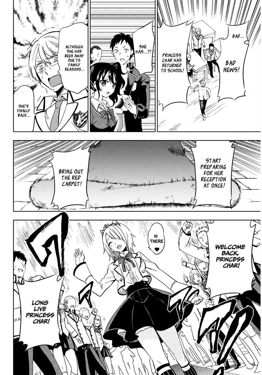 Page 6 of Chapter 4