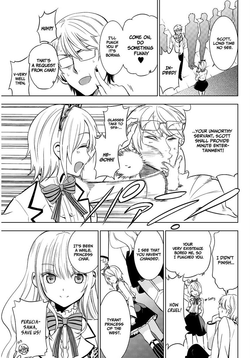 Page 7 of Chapter 4