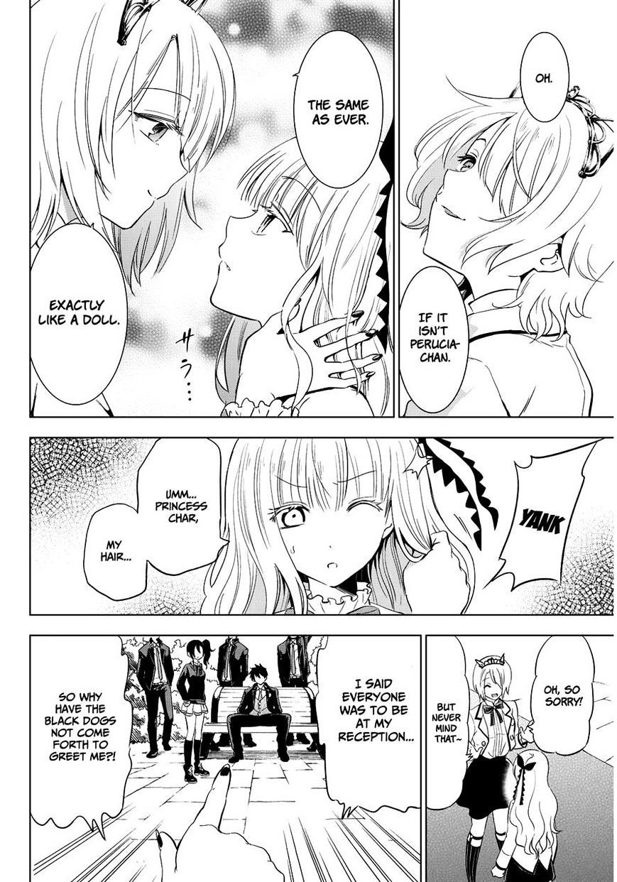 Page 8 of Chapter 4