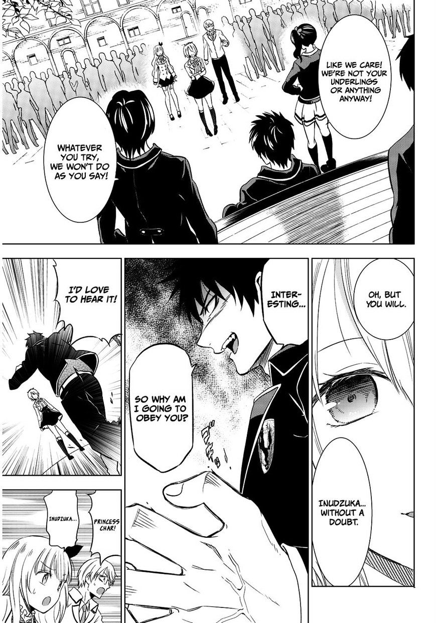 Page 9 of Chapter 4
