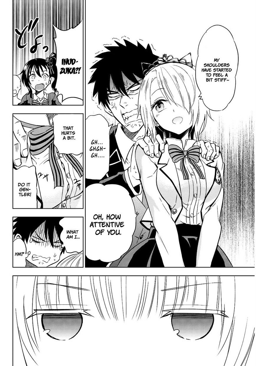 Page 13 of Chapter 4