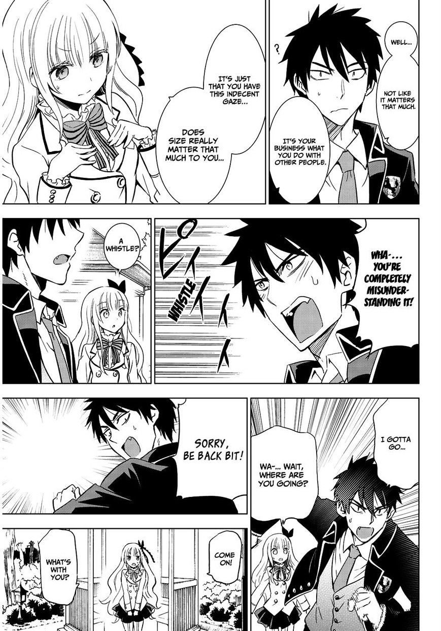 Page 18 of Chapter 4