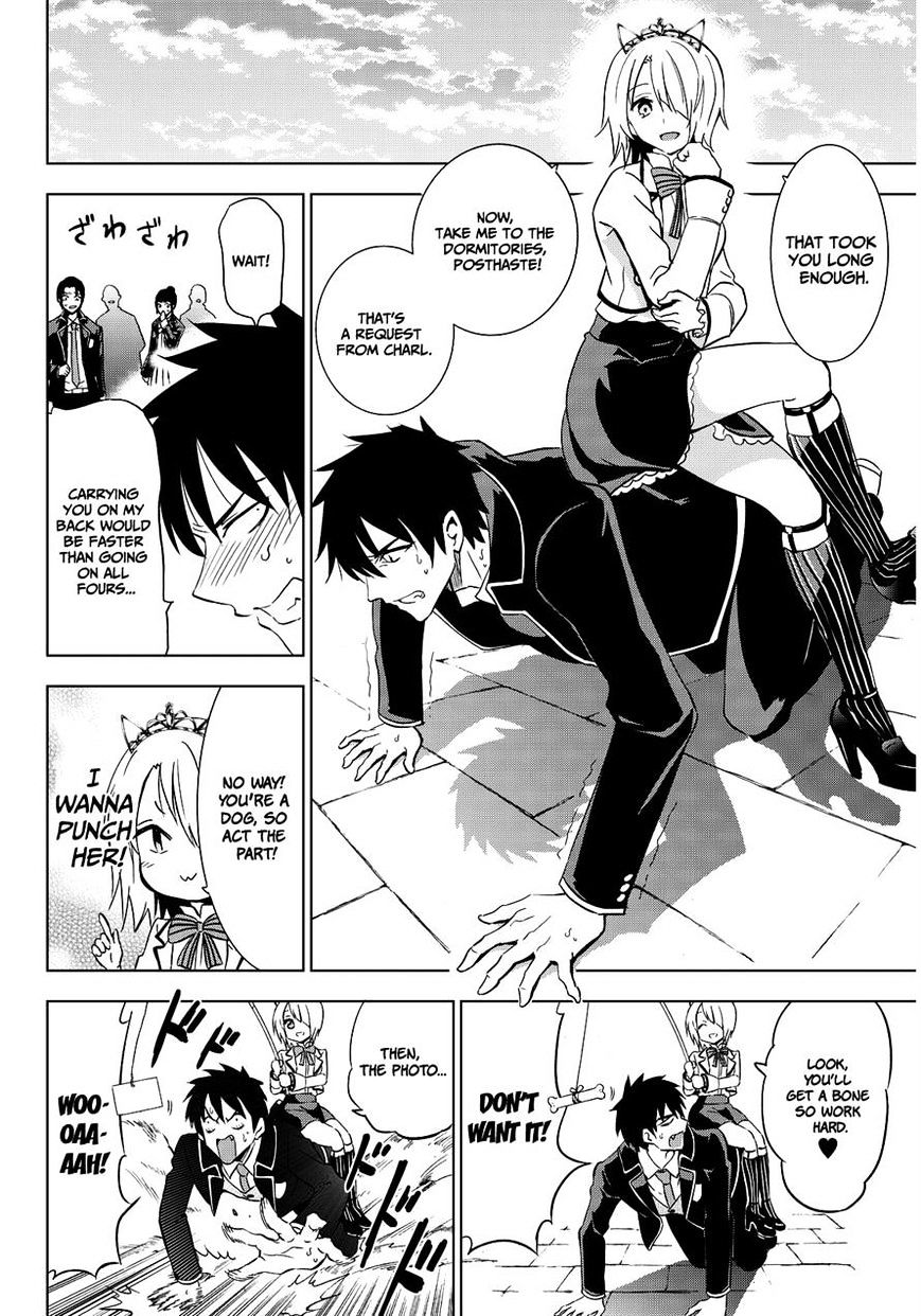 Page 19 of Chapter 4