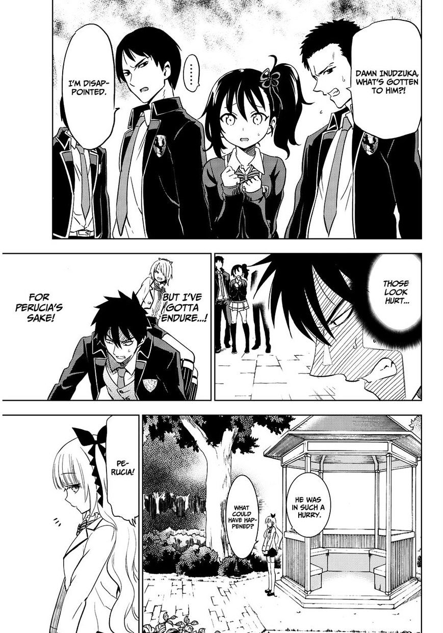 Page 20 of Chapter 4