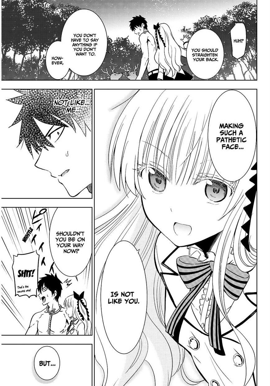 Page 24 of Chapter 4