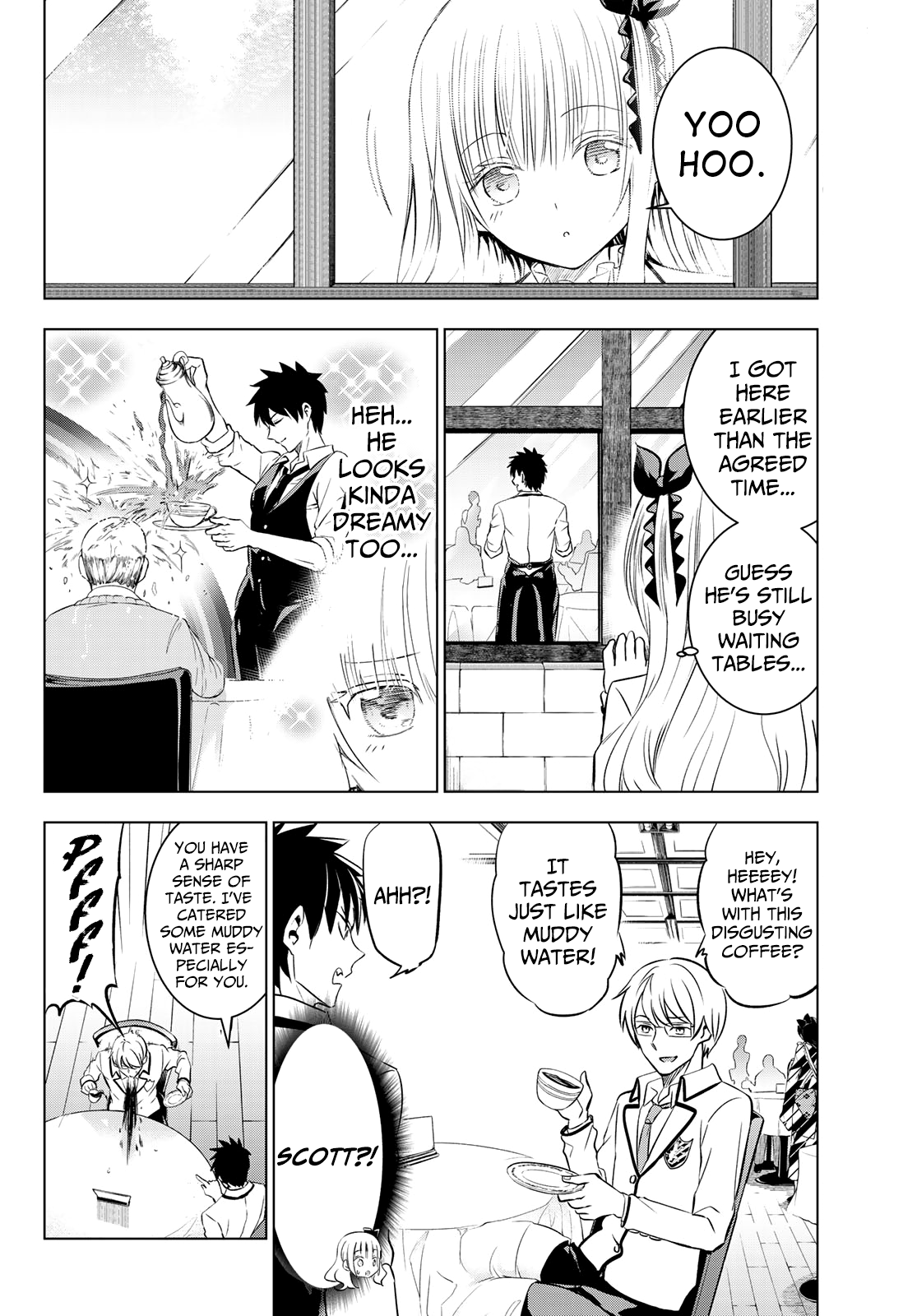 Page 4 of Chapter 40