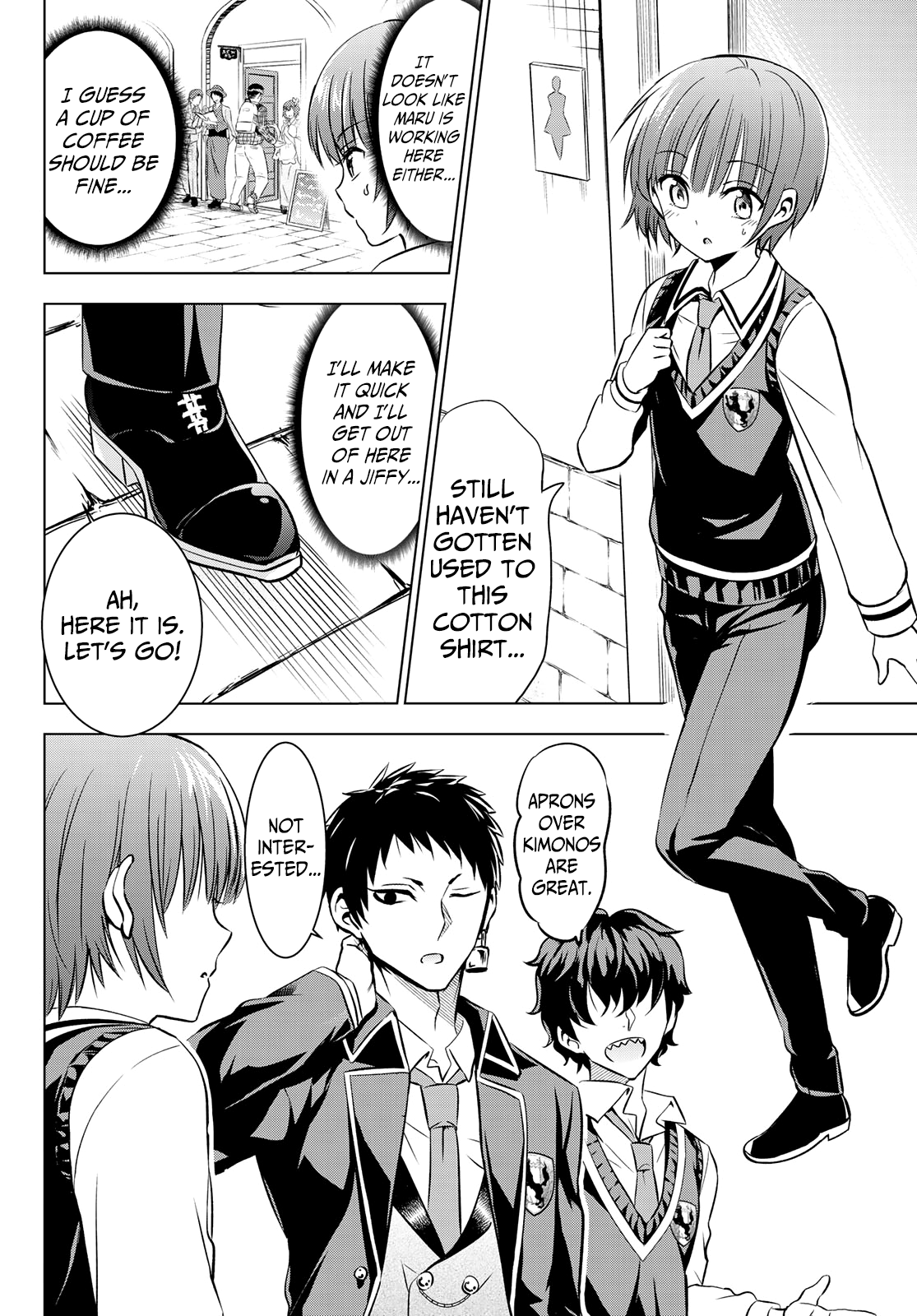 Page 6 of Chapter 40