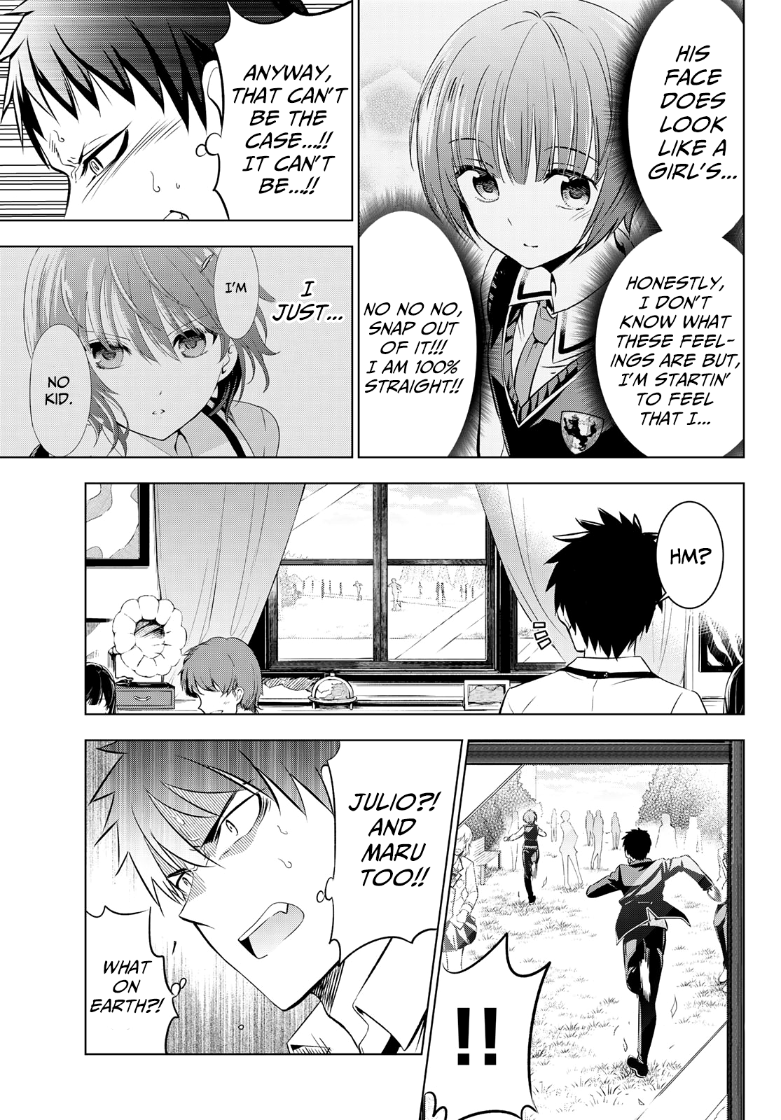 Page 9 of Chapter 40