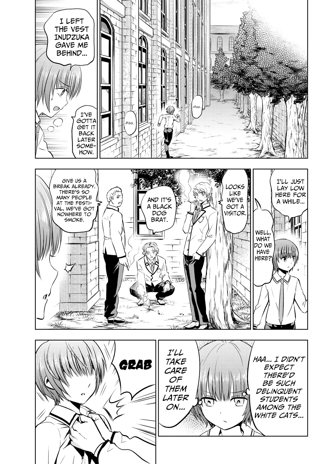 Page 11 of Chapter 40