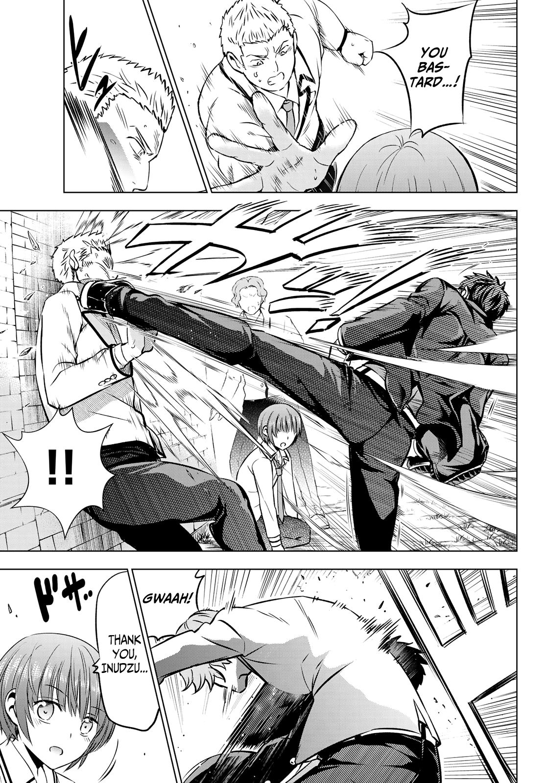 Page 13 of Chapter 40