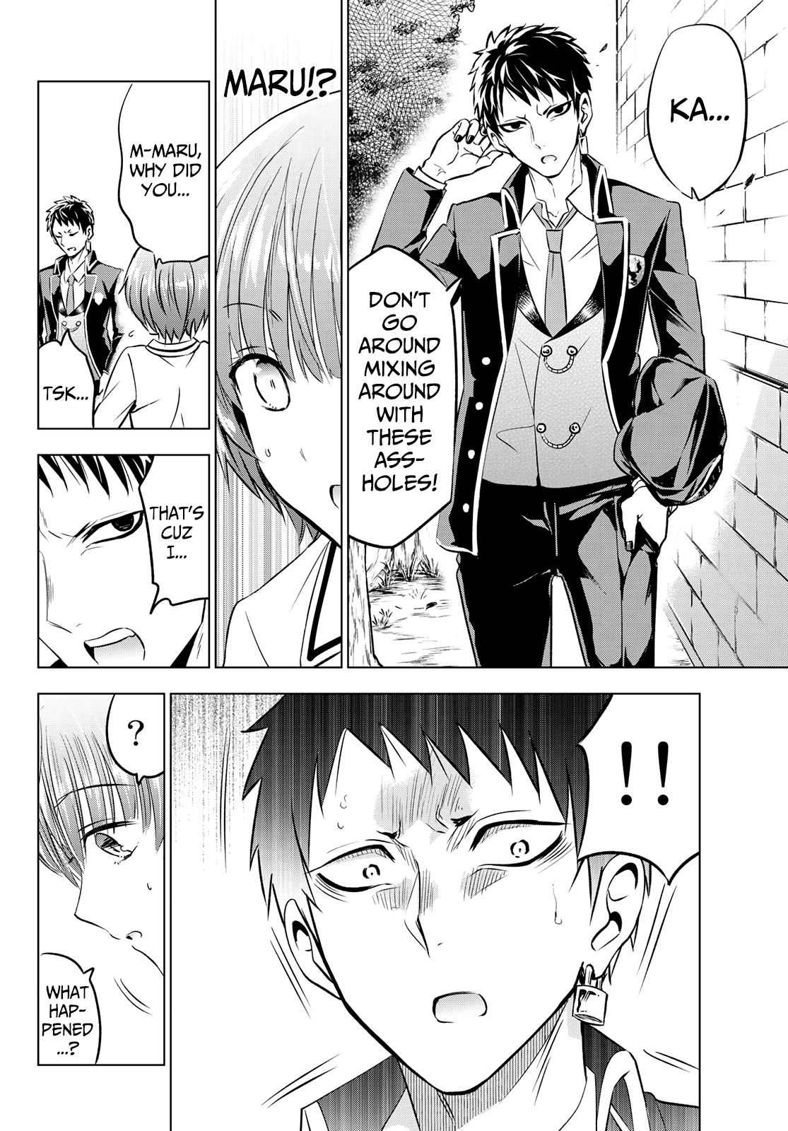 Page 14 of Chapter 40