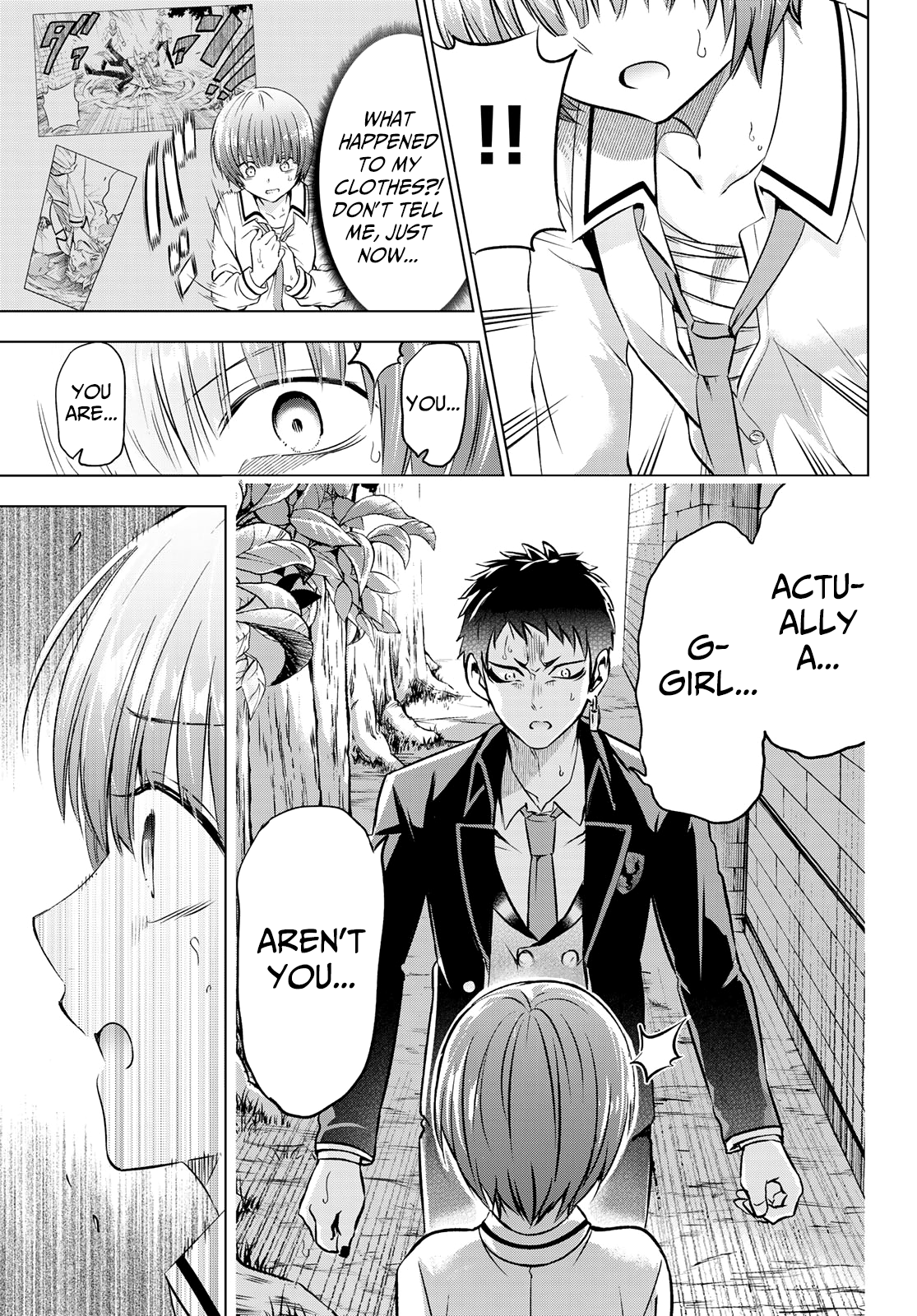 Page 15 of Chapter 40