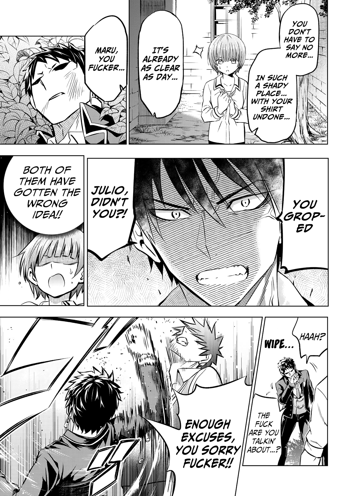 Page 19 of Chapter 40