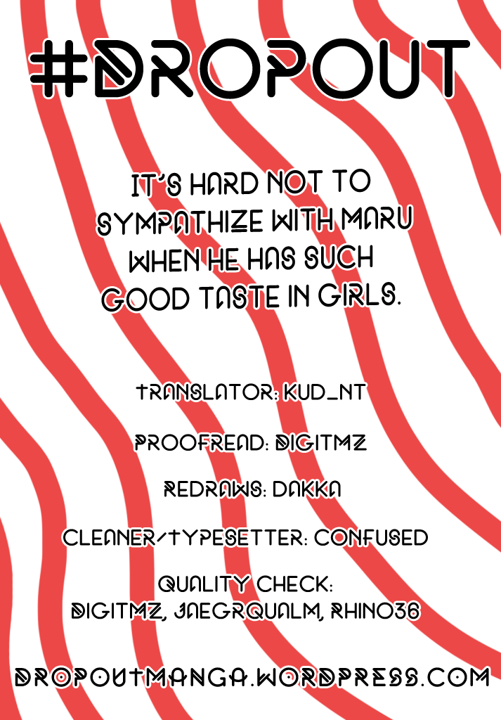 Page 21 of Chapter 40