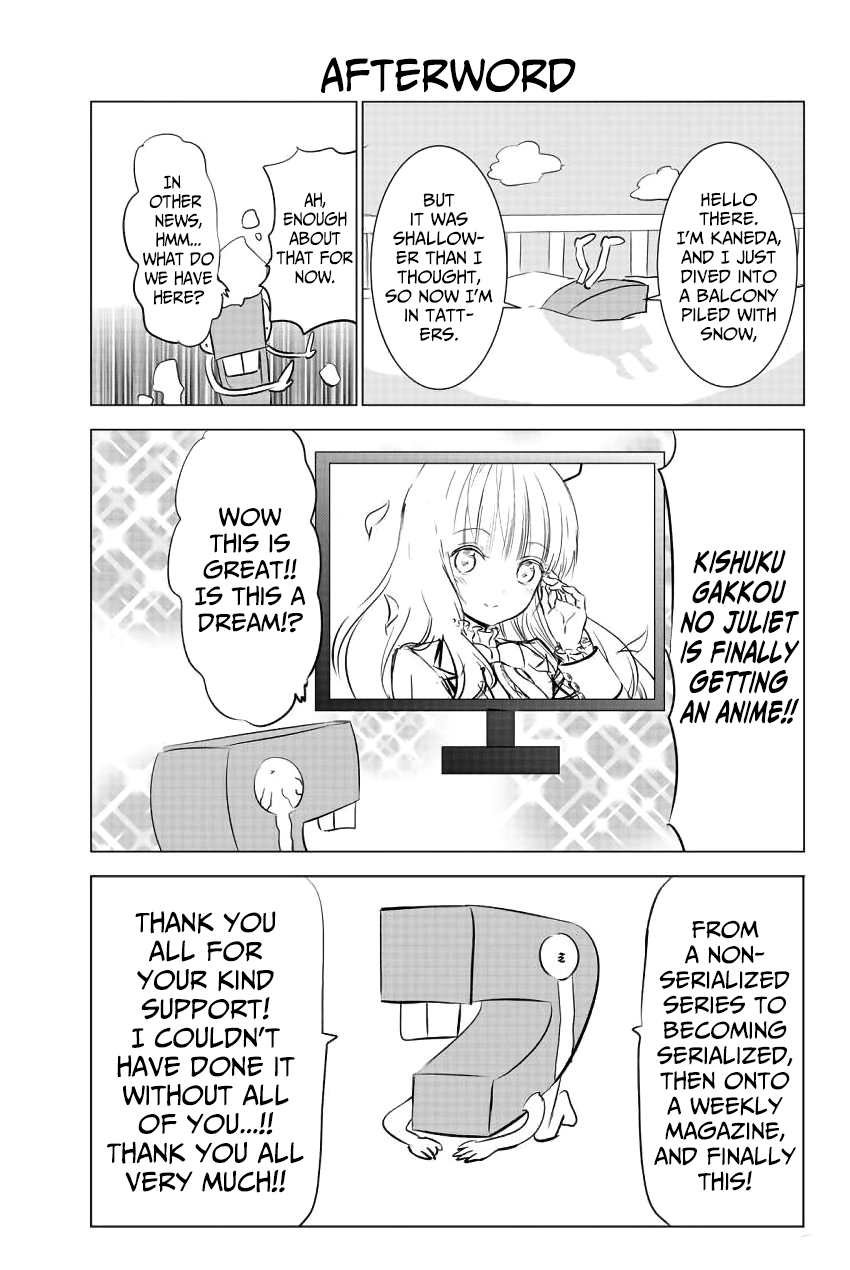 Page 3 of Chapter 40.5