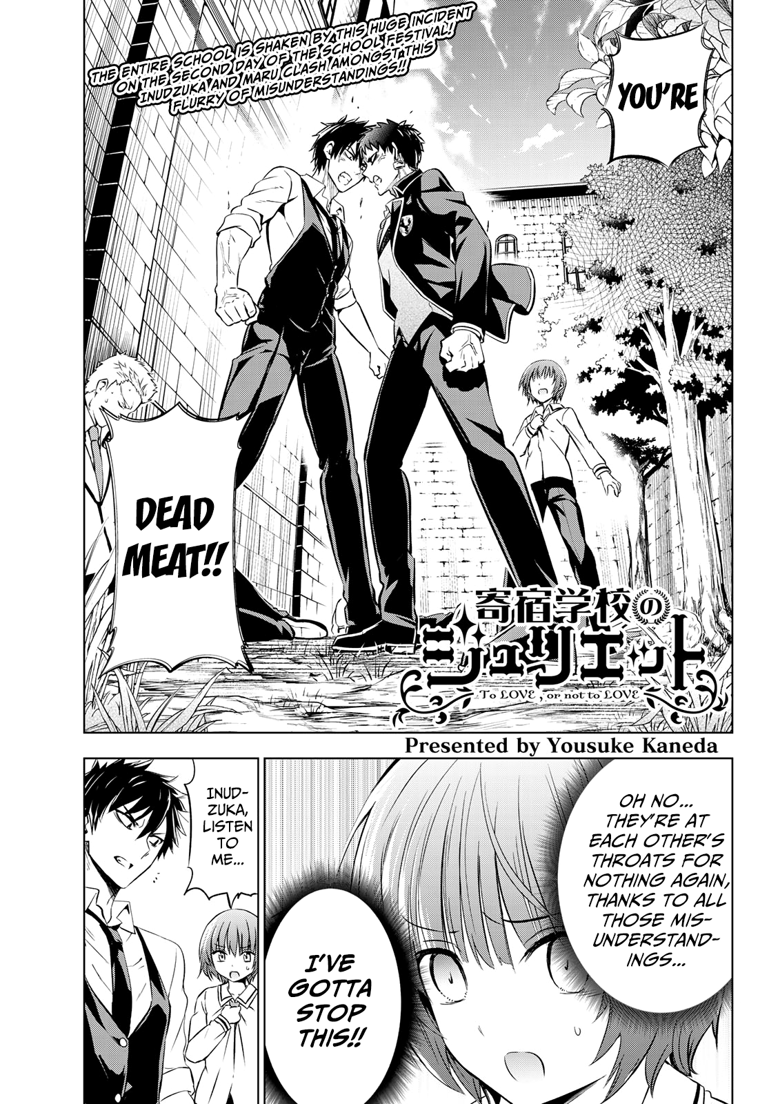 Page 1 of Chapter 41