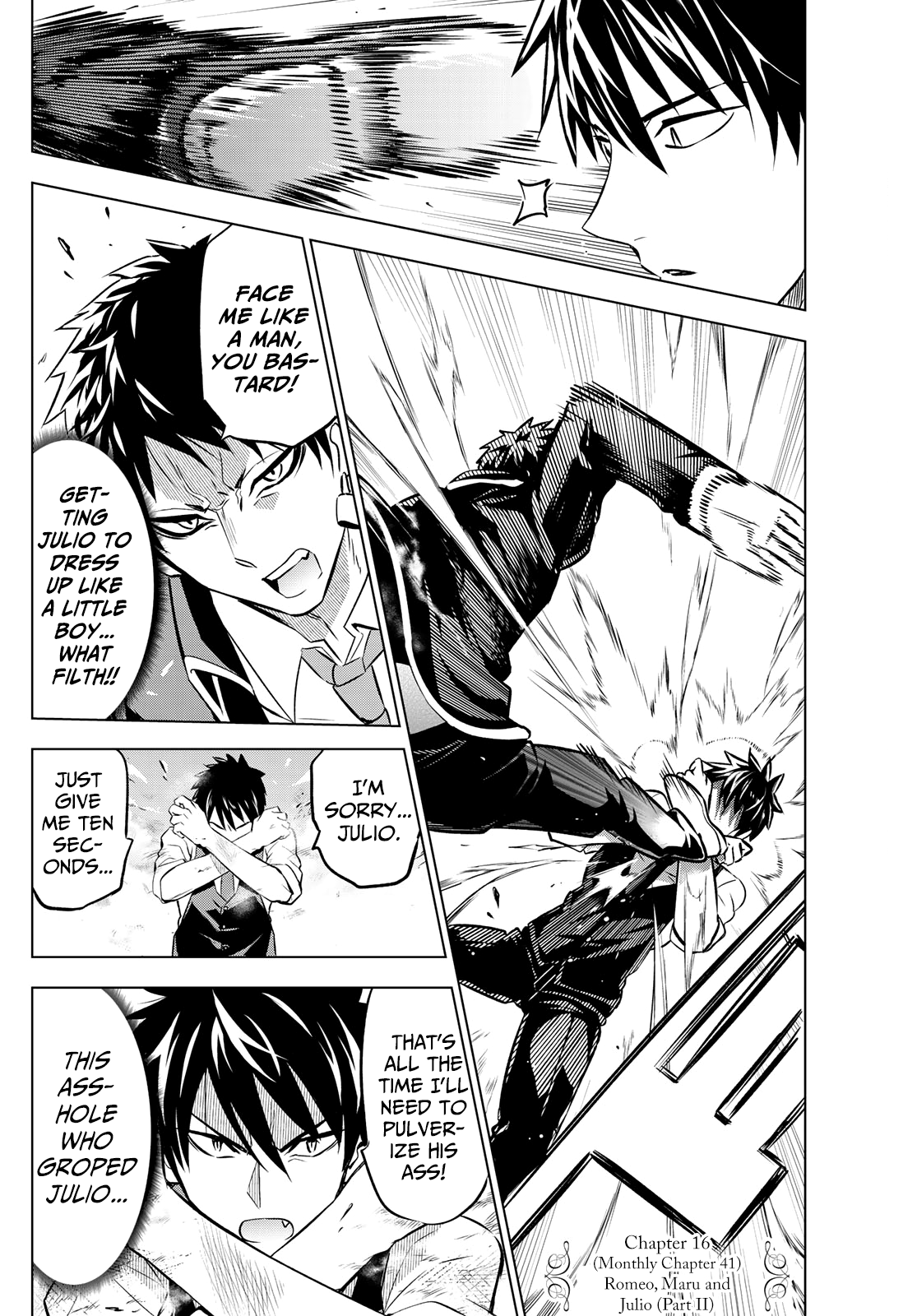 Page 2 of Chapter 41