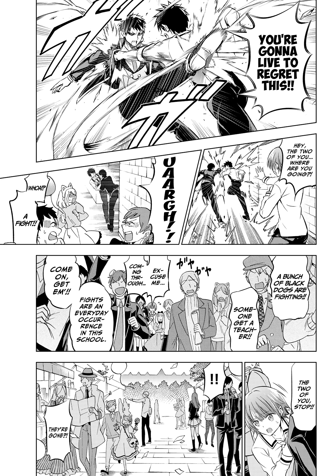 Page 3 of Chapter 41