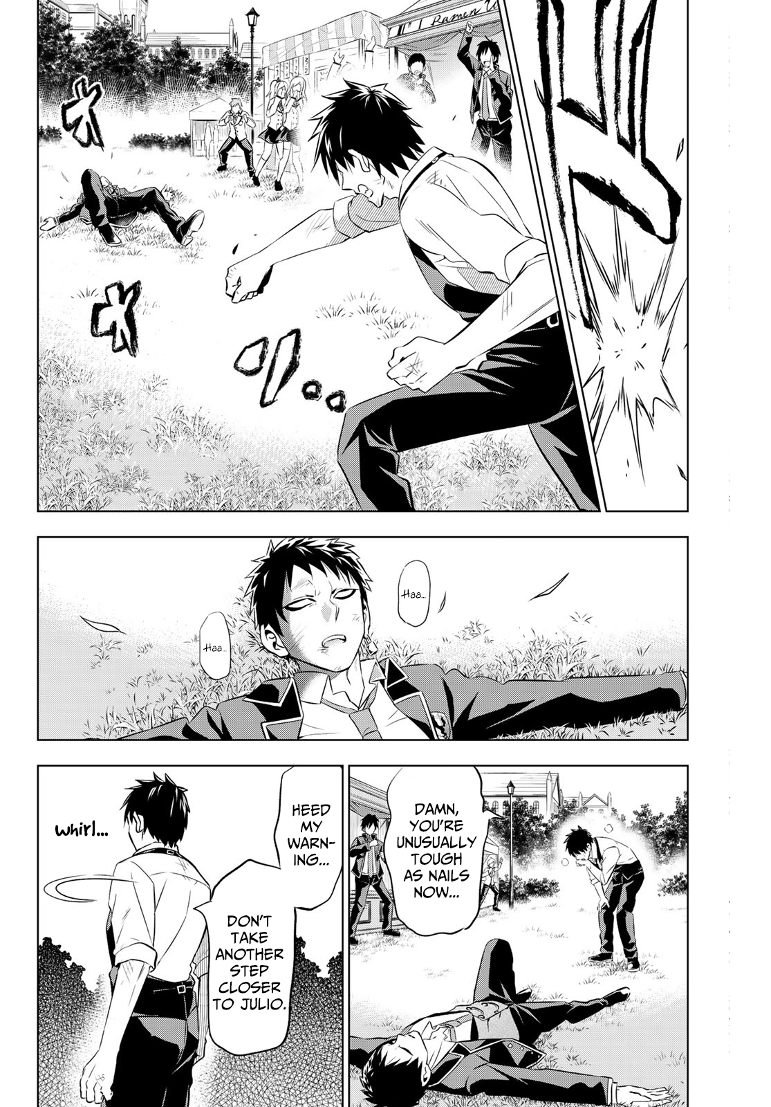 Page 8 of Chapter 41