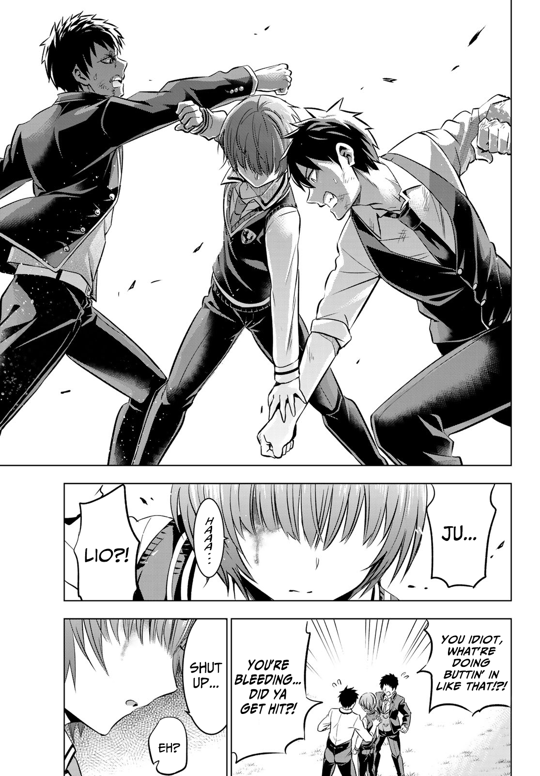 Page 11 of Chapter 41