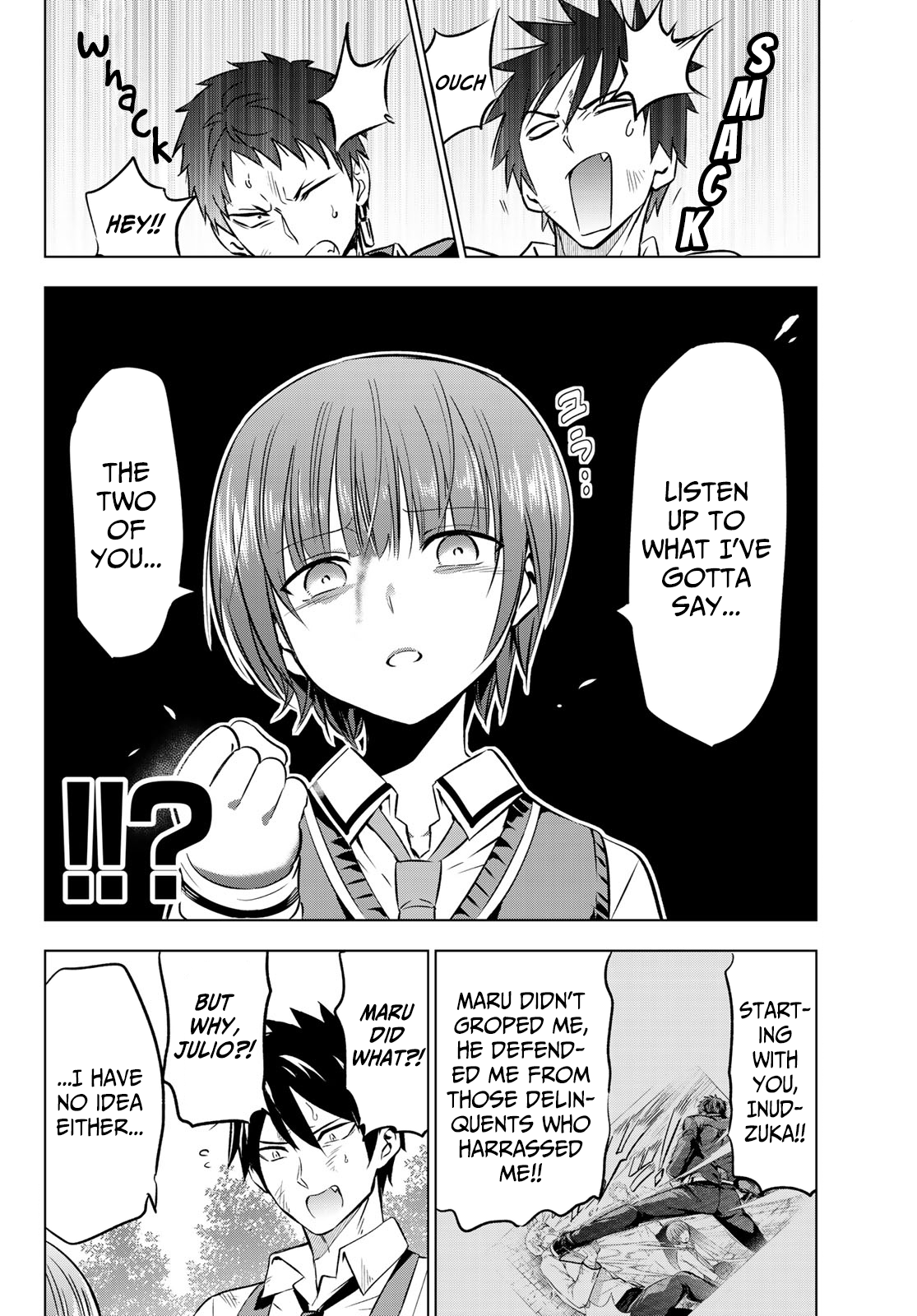 Page 12 of Chapter 41