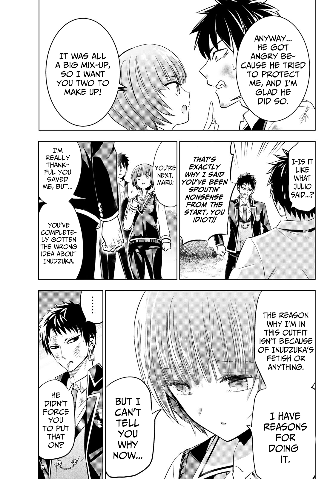Page 13 of Chapter 41