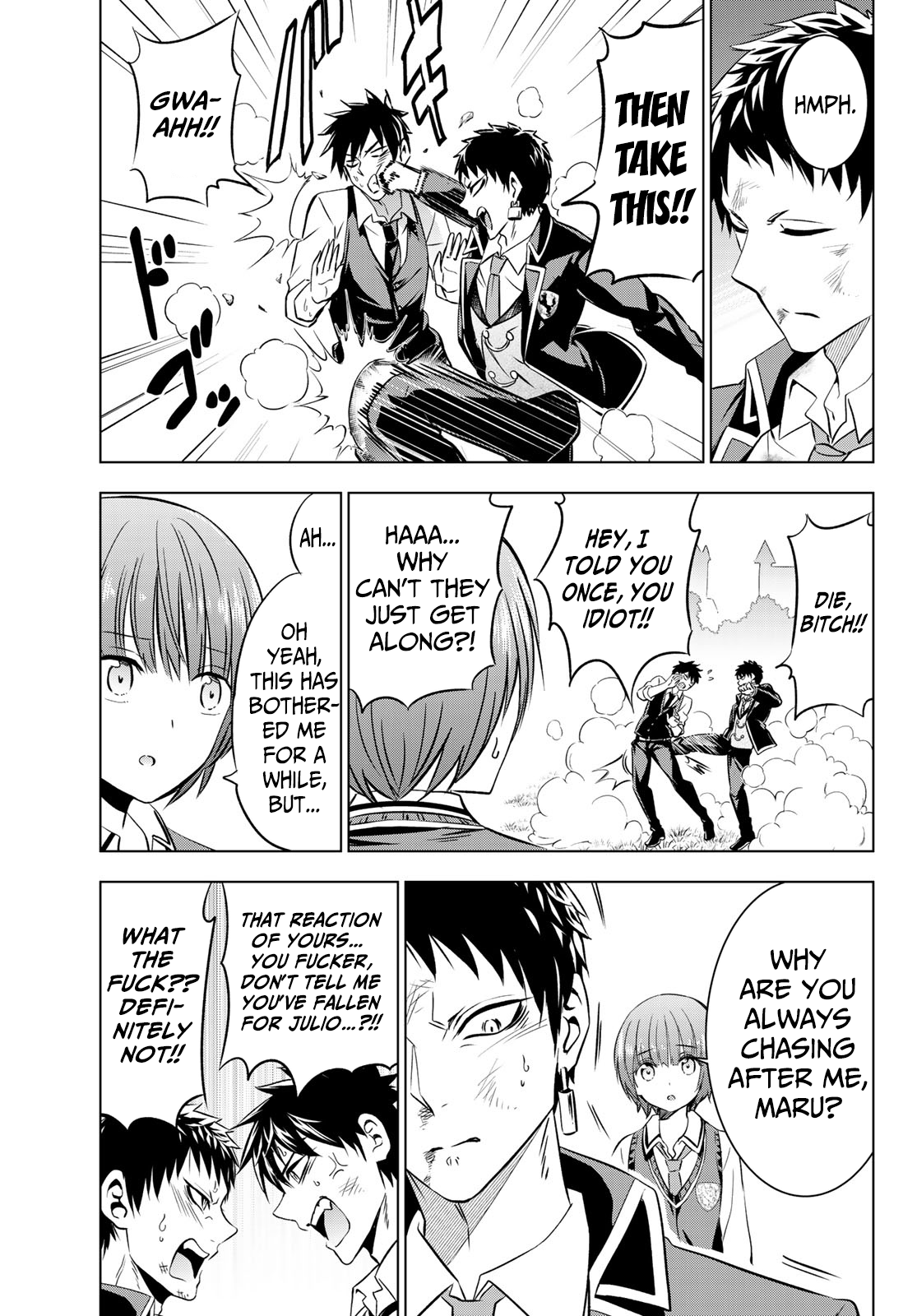 Page 15 of Chapter 41