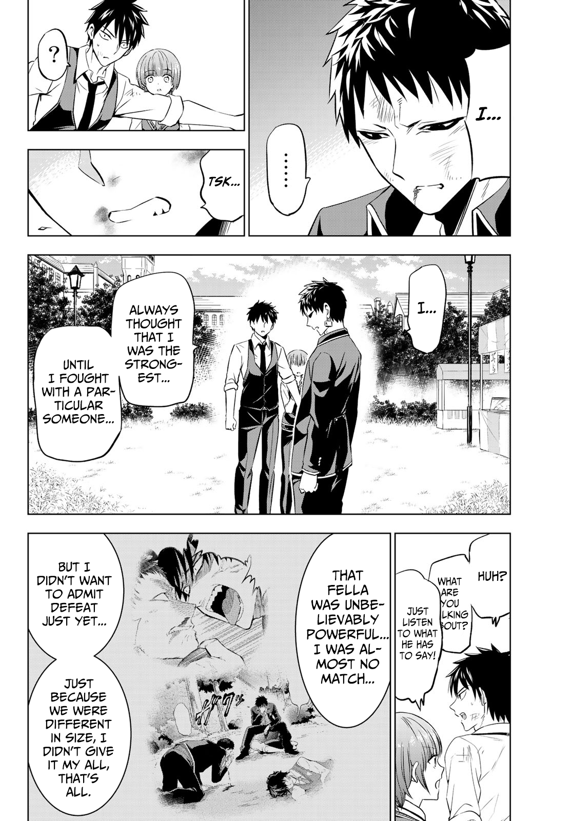 Page 16 of Chapter 41