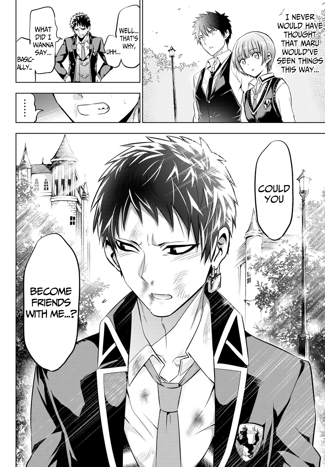 Page 18 of Chapter 41