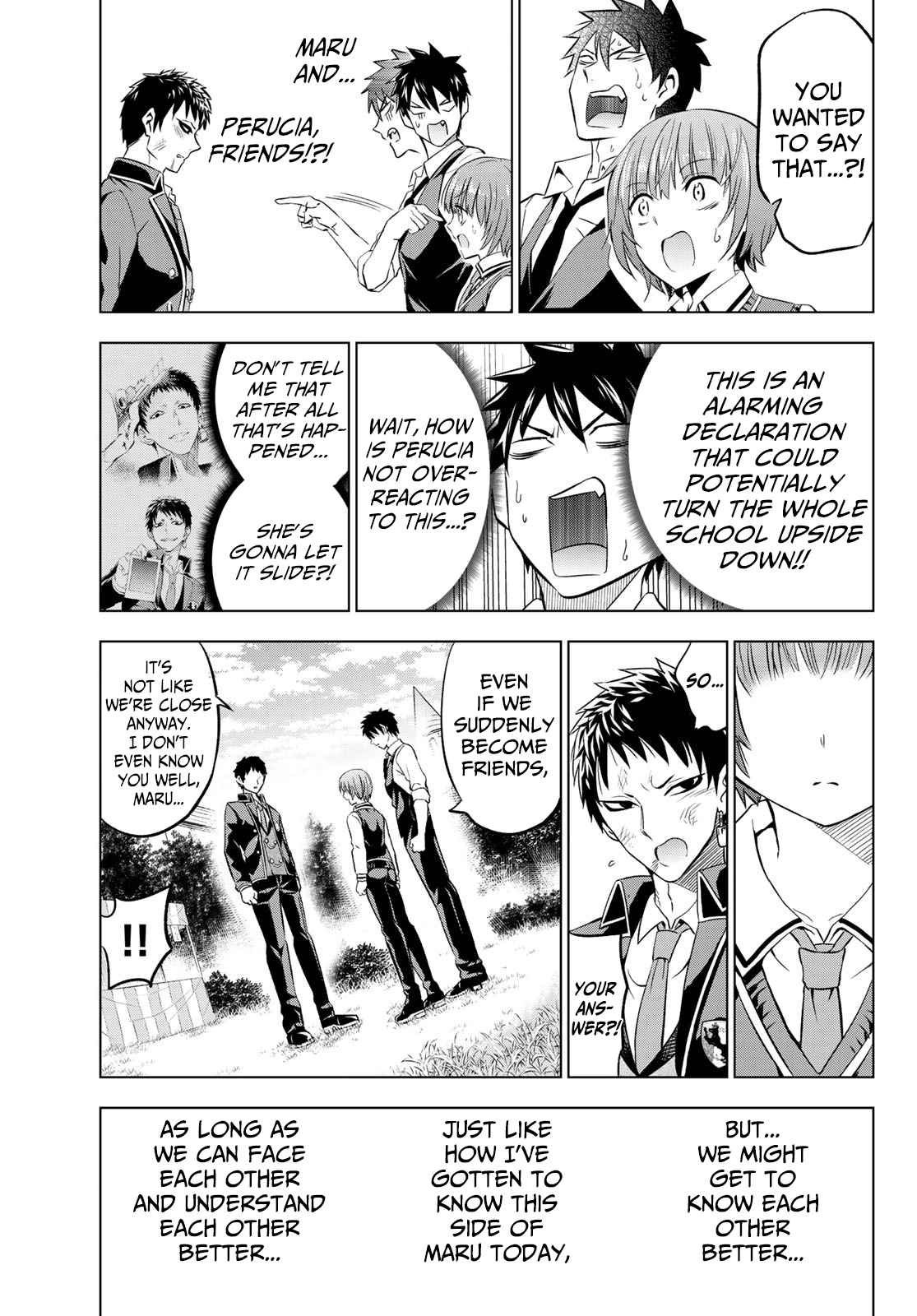 Page 19 of Chapter 41