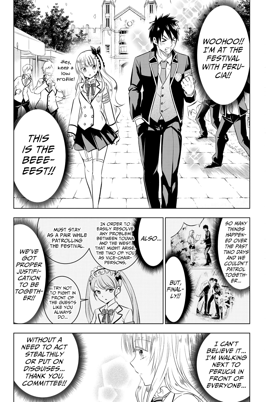 Page 4 of Chapter 42