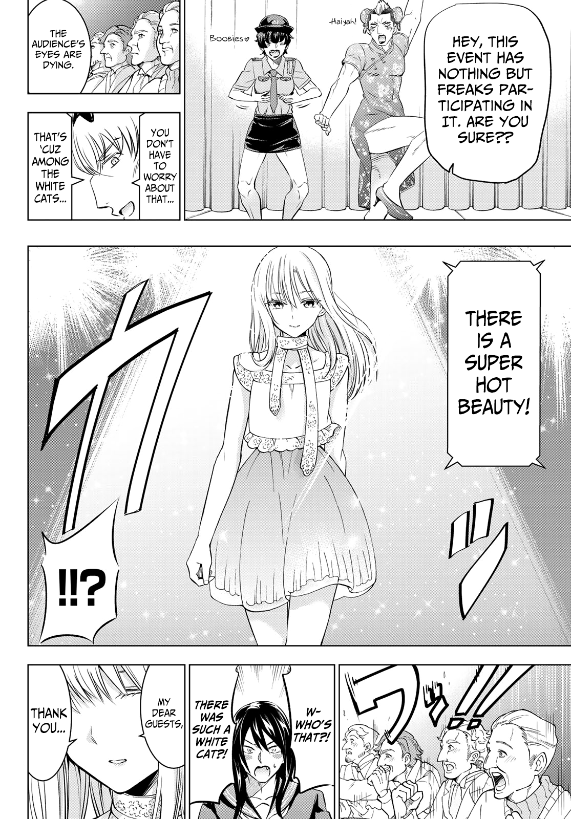 Page 10 of Chapter 42
