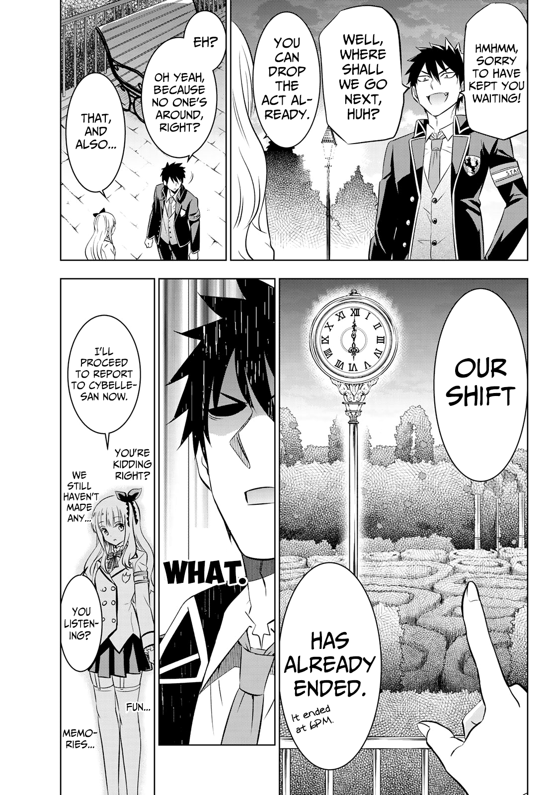 Page 13 of Chapter 42