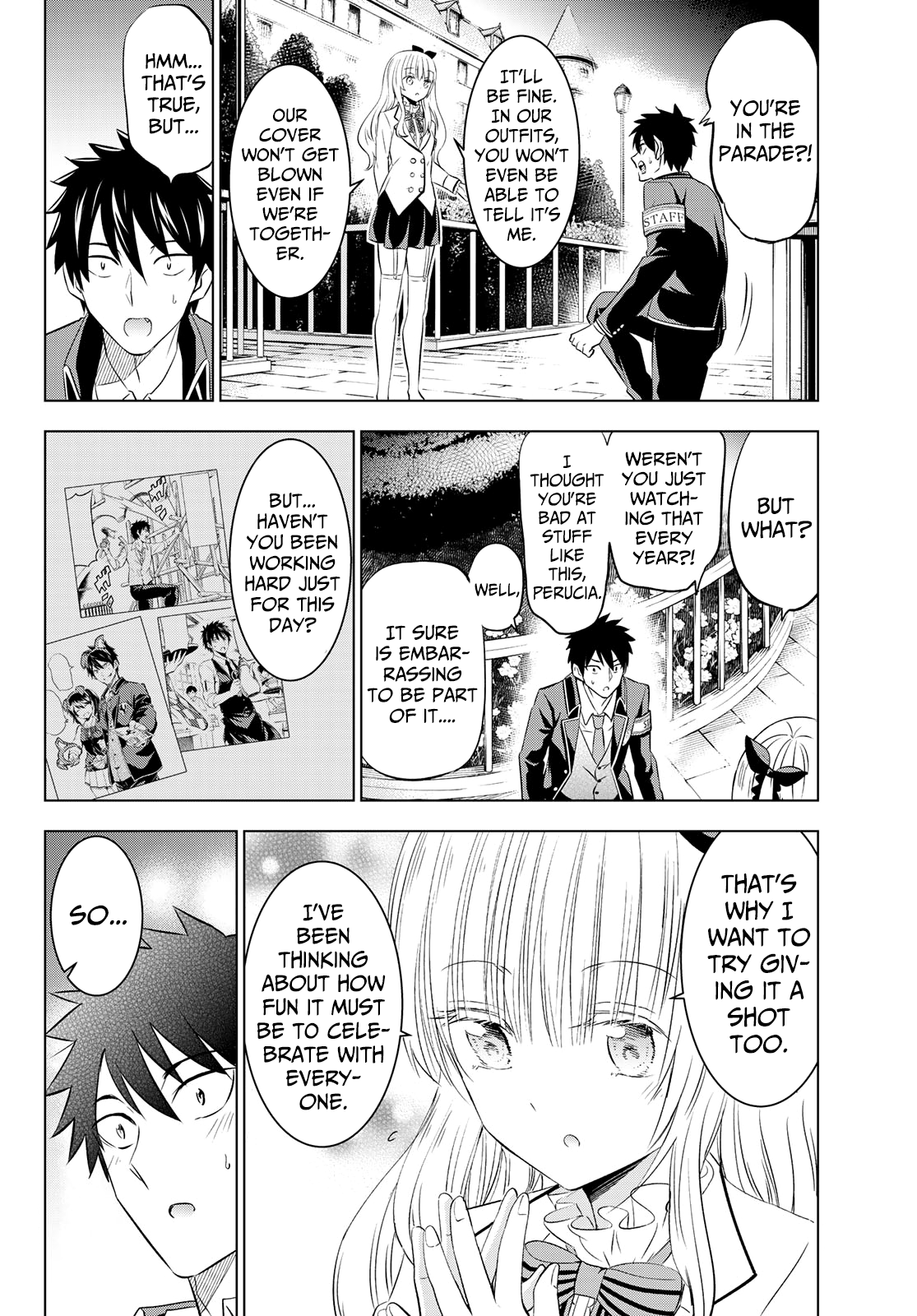Page 16 of Chapter 42