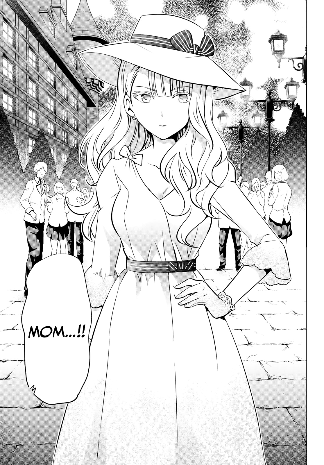 Page 19 of Chapter 42