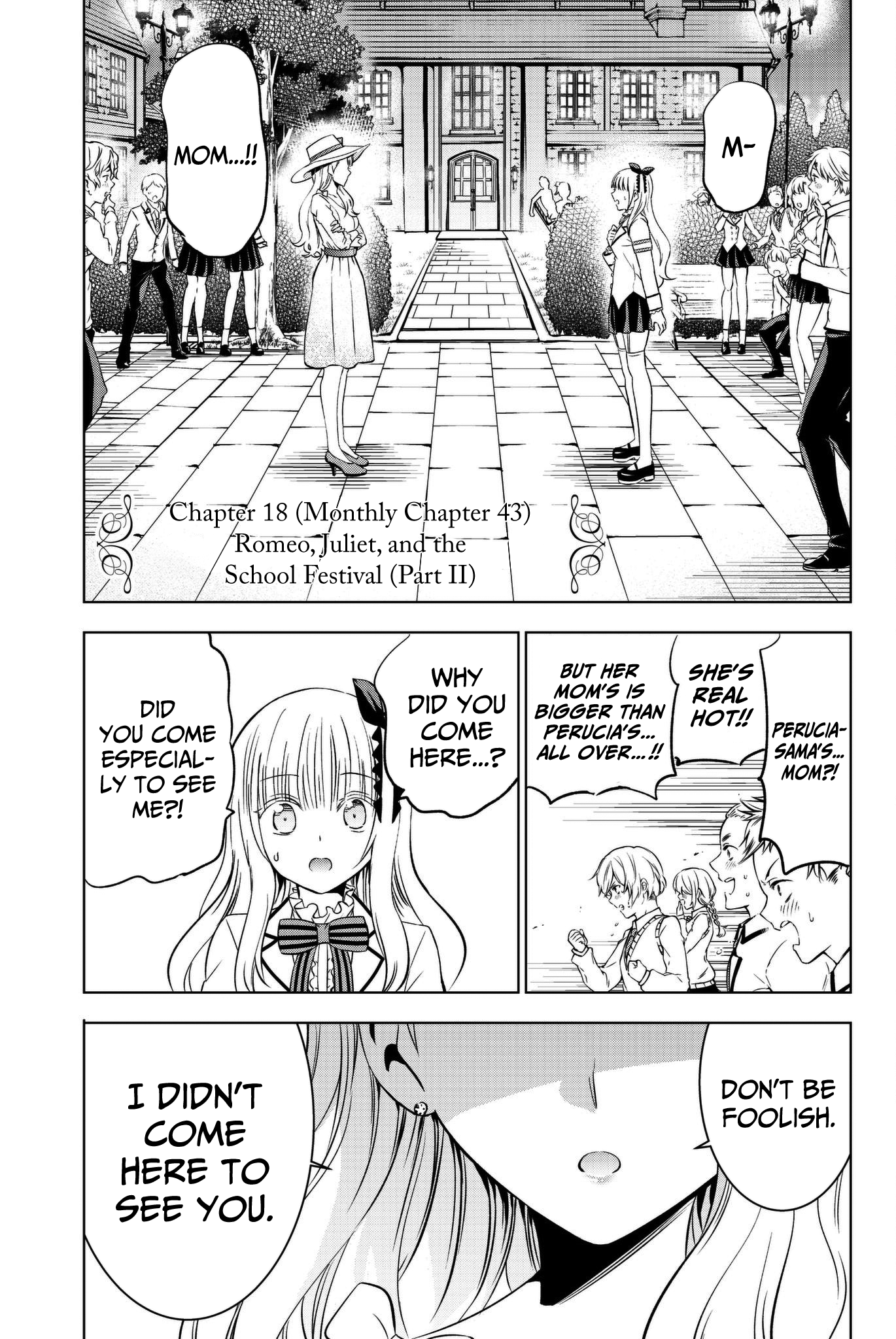 Page 1 of Chapter 43