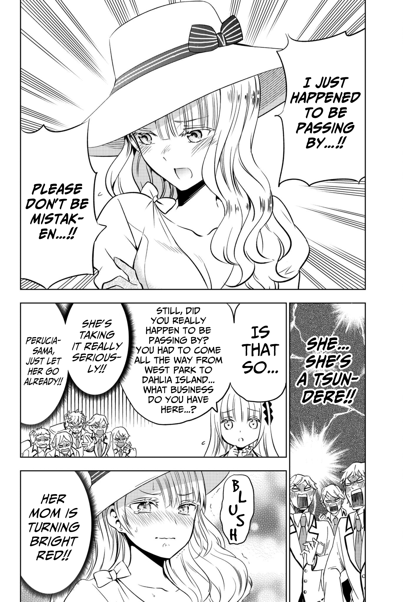Page 2 of Chapter 43