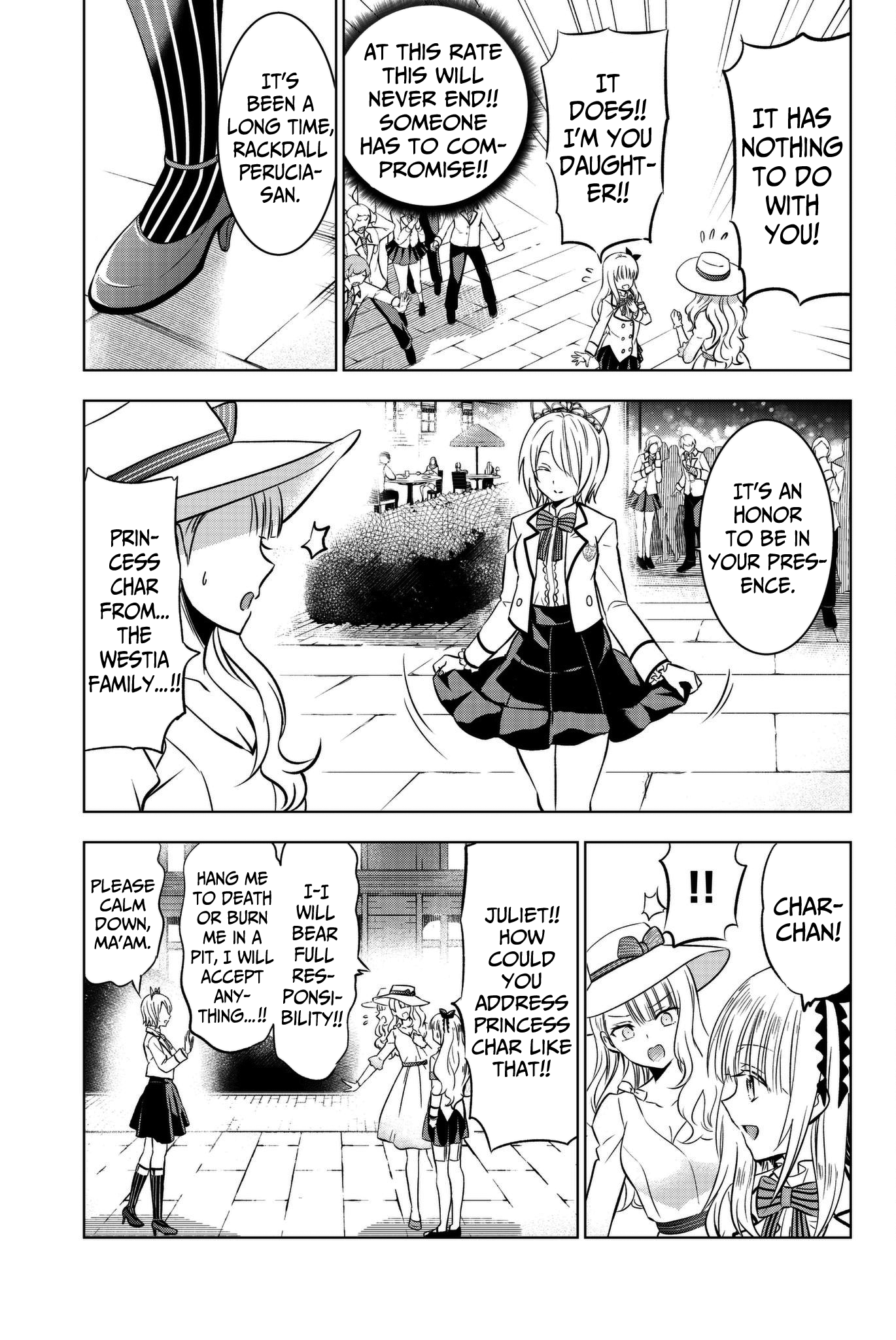 Page 3 of Chapter 43