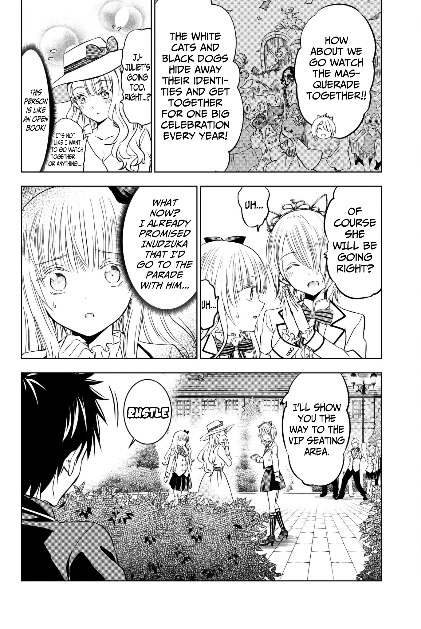 Page 6 of Chapter 43